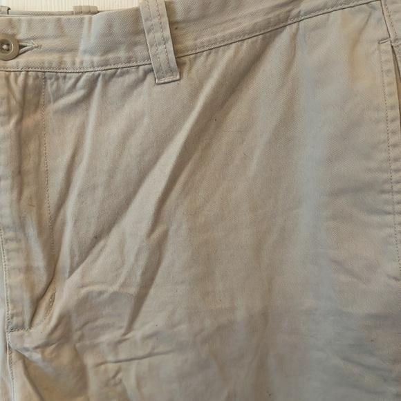 Merona men’s shorts #89 - Picture 4 of 6